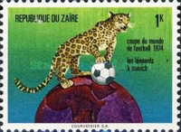 Stamp 481