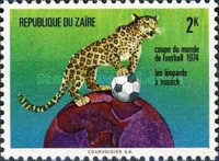 Stamp 482