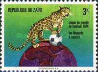 Stamp 483