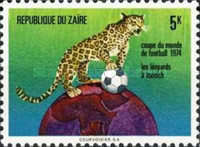 Stamp 485