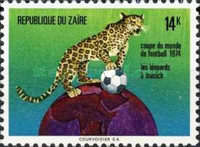 Stamp 486