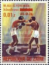 Stamp 487