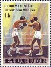 Stamp 492