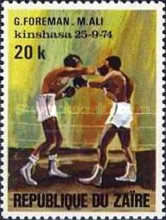 Stamp 496
