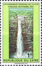 Stamp 497