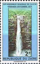 Stamp 498