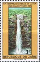 Stamp 499