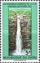 Stamp 501