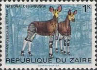 Stamp 502