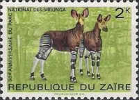 Stamp 503
