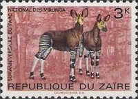 Stamp 504