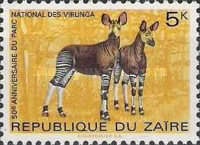 Stamp 506