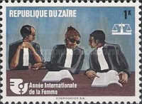 Stamp 515