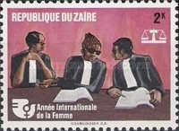 Stamp 516