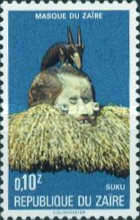Stamp 523