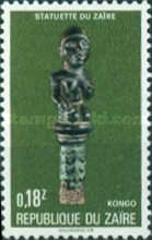 Stamp 526
