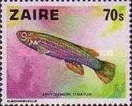 Stamp 546
