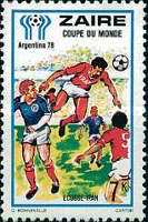 Stamp 557