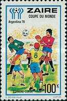 Stamp 562