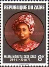 Stamp 565