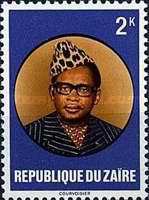 Stamp 568