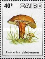 Stamp 601