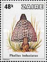 Stamp 602