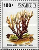 Stamp 603