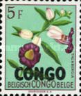 Stamp 22