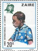 Stamp 614