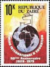 Stamp 619