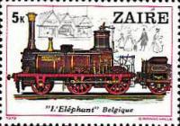 Stamp 623