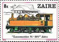 Stamp 624