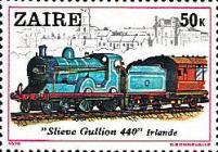 Stamp 625