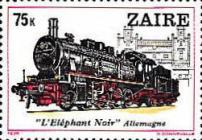 Stamp 626
