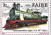 Stamp 627