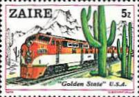 Stamp 628