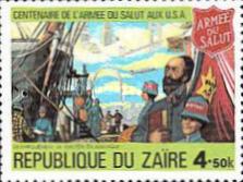 Stamp 647