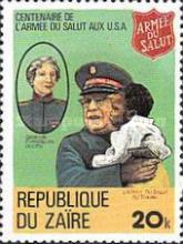Stamp 649