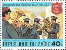 Stamp 650