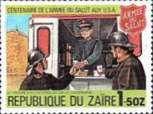 Stamp 652