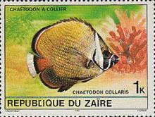 Stamp 663