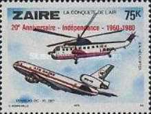 Stamp 697
