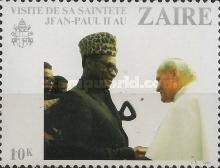 Stamp 716