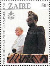 Stamp 717