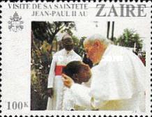 Stamp 718