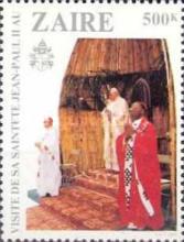 Stamp 719