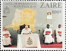 Stamp 720