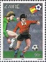 Stamp 724