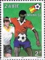 Stamp 725